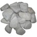 Камни для бани «Микс», дунит, кварцит, талькохлорит, 30 кг